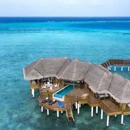 image-https://maldivus.ru/media/villas/2898/image/260x260/two-bedroom-ocean-pavilion-with-pool-villa-5316.webp