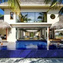 image-https://maldivus.ru/media/villas/2899/image/260x260/two-bedroom-beach-pavilion-with-pool-villa-45964.webp