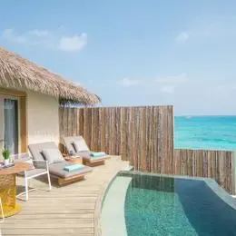 image-https://maldivus.ru/media/villas/2904/image/260x260/sunrise-overwater-pool-villa-villa-35701.webp