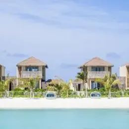 image-https://maldivus.ru/media/villas/2907/image/260x260/sunset-one-bedroom-lagoon-pool-villa-villa-94481.webp