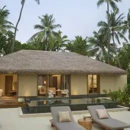 image-https://maldivus.ru/media/villas/2909/image/260x260/family-beach-pool-villa-villa-90748.webp