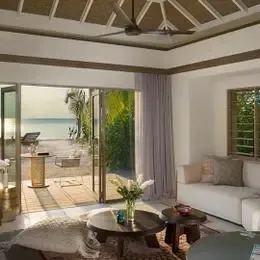 image-https://maldivus.ru/media/villas/2910/image/260x260/one-bedroom-sunset-beach-pool-villa-villa-30835.webp