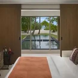 image-https://maldivus.ru/media/villas/2913/image/260x260/two-bedroom-family-beach-pool-villa-villa-8108.webp