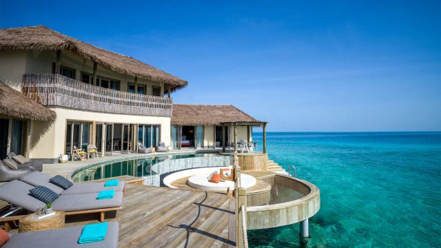image-https://maldivus.ru/media/villas/2915/image/260x260/three-bedroom-overwater-residence-villa-35728.webp