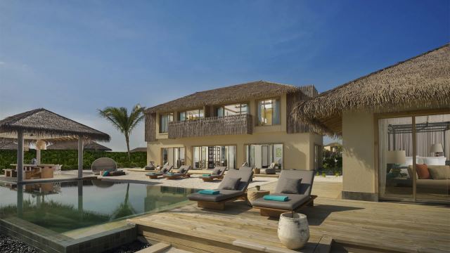 image-https://maldivus.ru/media/villas/2916/image/260x260/three-bedroom-lagoon-residence-villa-55707.webp