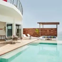 image-https://maldivus.ru/media/villas/2949/image/260x260/two-bedroom-water-residence-with-pool-villa-57050.webp