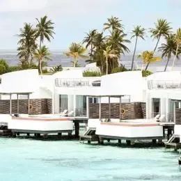 image-https://maldivus.ru/media/villas/2950/image/260x260/water-villa-with-pool-villa-76148.webp
