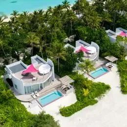 image-https://maldivus.ru/media/villas/2951/image/260x260/beach-villa-with-pool-villa-65060.webp