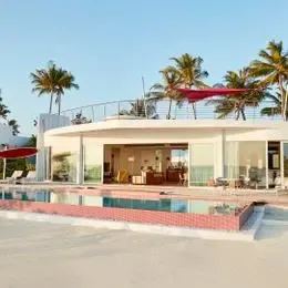 image-https://maldivus.ru/media/villas/2954/image/260x260/two-bedroom-beach-residence-with-pool-villa-34829.webp