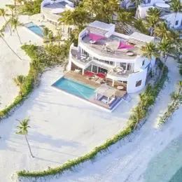 image-https://maldivus.ru/media/villas/2955/image/260x260/three-bedroom-beach-retreat-with-pool-villa-25426.webp