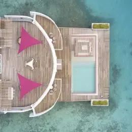 image-https://maldivus.ru/media/villas/2956/image/260x260/three-bedroom-water-retreat-with-pool-villa-68437.webp