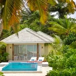 image-https://maldivus.ru/media/villas/2969/image/260x260/sunrise-beach-pool-villa-with-swirl-pool-villa-67857.webp