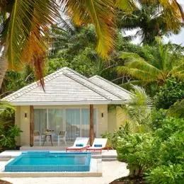 image-https://maldivus.ru/media/villas/2970/image/260x260/sunset-beach-pool-villa-with-swirl-pool-villa-99139.webp