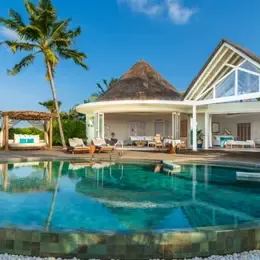 image-https://maldivus.ru/media/villas/3107/image/260x260/beach-residence-with-private-pool-villa-47783.webp