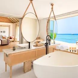 image-https://maldivus.ru/media/villas/3108/image/260x260/two-bedroom-ocean-residence-with-private-pool-villa-57353.webp