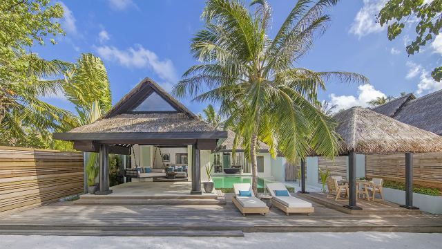 image-https://maldivus.ru/media/villas/3128/image/260x260/beach-house-with-pool-villa-1084.webp