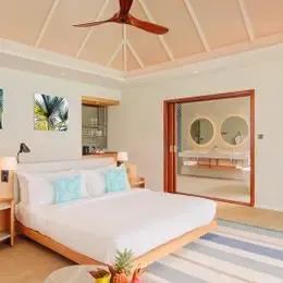 image-https://maldivus.ru/media/villas/3166/image/260x260/water-villa-villa-13594.webp