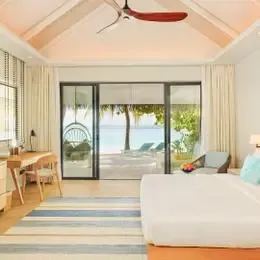 image-https://maldivus.ru/media/villas/3167/image/260x260/sunset-beach-villa-with-jacuzzi-villa-17743.webp