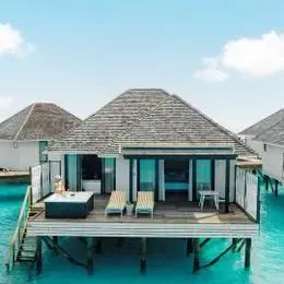 image-https://maldivus.ru/media/villas/3168/image/260x260/water-villa-with-jacuzzi-villa-36606.webp