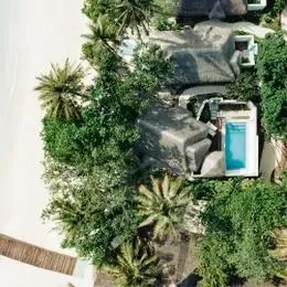 image-https://maldivus.ru/media/villas/3169/image/260x260/beach-villa-with-private-pool-villa-48304.webp