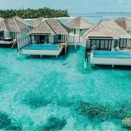 image-https://maldivus.ru/media/villas/3170/image/260x260/water-villa-with-private-pool-villa-91168.webp