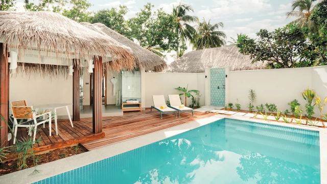 image-https://maldivus.ru/media/villas/3171/image/260x260/two-bedroom-beach-residence-with-private-pool-villa-85044.webp