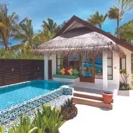 image-https://maldivus.ru/media/villas/3177/image/260x260/beach-villa-with-pool-villa-2083.webp