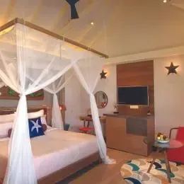 image-https://maldivus.ru/media/villas/3178/image/260x260/water-villa-villa-10179.webp
