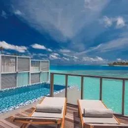 image-https://maldivus.ru/media/villas/3179/image/260x260/water-villa-with-pool-villa-18853.webp