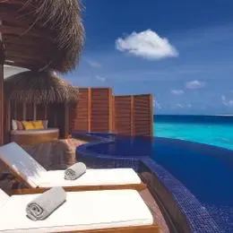 image-https://maldivus.ru/media/villas/3180/image/260x260/honeymoon-select-ocean-villa-villa-95488.webp