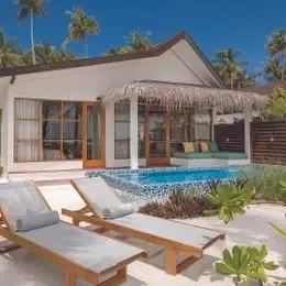 image-https://maldivus.ru/media/villas/3181/image/260x260/2-bedroom-beach-pool-suite-villa-12400.webp