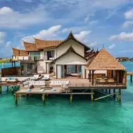 image-https://maldivus.ru/media/villas/3212/image/260x260/ocean-pool-reserve-sunset-with-slide-2br-villa-28095.webp