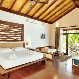 image-https://maldivus.ru/media/villas/3309/image/260x260/garden-villa-villa-49062.webp