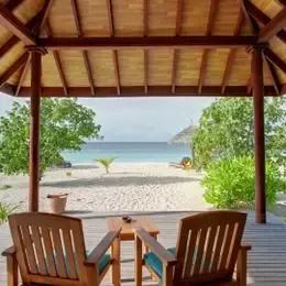 image-https://maldivus.ru/media/villas/3315/image/260x260/beach-bungalow-facing-the-sea-villa-10942.webp