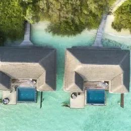 image-https://maldivus.ru/media/villas/3494/image/260x260/one-bedroom-ocean-suite-with-pool-villa-24406.webp