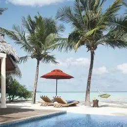 image-https://maldivus.ru/media/villas/3496/image/260x260/one-bedroom-beach-suite-with-pool-villa-66882.webp