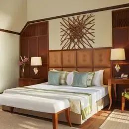 image-https://maldivus.ru/media/villas/3497/image/260x260/two-bedroom-beach-suite-with-private-pool-villa-95250.webp