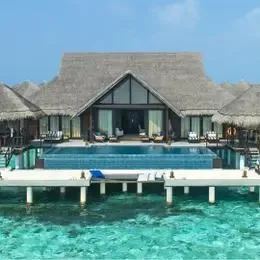 image-https://maldivus.ru/media/villas/3498/image/260x260/two-bedroom-rehendi-presidential-suite-pool-villa-82963.webp