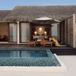 image-https://maldivus.ru/media/villas/3513/image/260x260/beach-pool-villa-villa-22200.webp