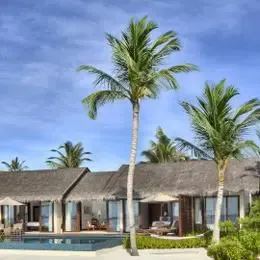 image-https://maldivus.ru/media/villas/3514/image/260x260/two-bedroom-beach-pool-villa-villa-24462.webp