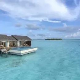 image-https://maldivus.ru/media/villas/3516/image/260x260/two-bedroom-water-pool-villa-villa-38685.webp