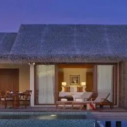 image-https://maldivus.ru/media/villas/3517/image/260x260/deluxe-water-pool-villa-villa-47144.webp