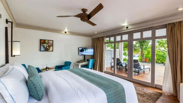 image-https://maldivus.ru/media/villas/4885/image/260x260/family-duplex-villa-with-private-pool-villa-91189.webp