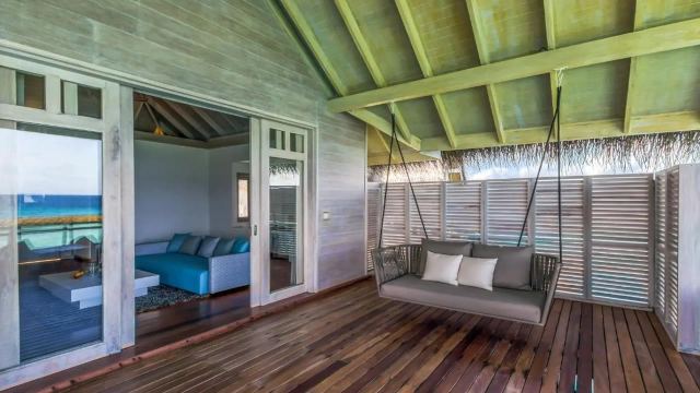 image-https://maldivus.ru/media/villas/4886/image/260x260/water-villa-suite-with-private-pool-villa-22073.webp