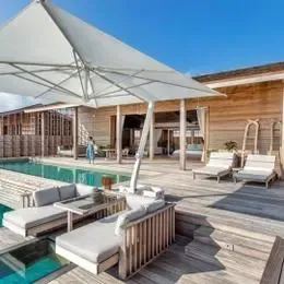 image-https://maldivus.ru/media/villas/4950/image/260x260/ocean-residence-villa-92834.webp